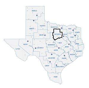 fort worth counties|tarrant county government website.